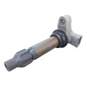 Bobina Ignição Omega Captiva 3.6 V6 2008 A 2010 0997001510