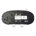 Painel Instrumentos Velocímetro Hb20 1.0 3cc 13/19 Oiginal