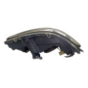 Farol Esquerdo Astra 2.0 Gls 1999 2000 A 2002