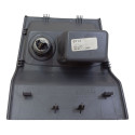 Moldura Tras Console Central Vectra 2007 A 2011 94711812