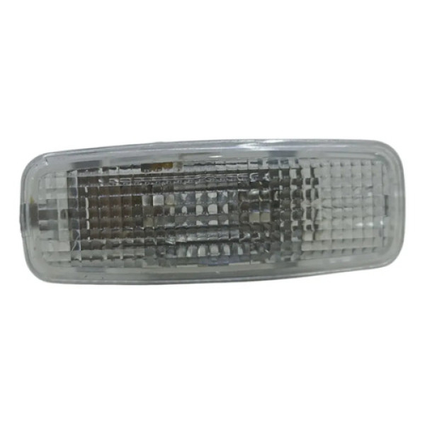 Luz De Teto Cortesia Audi A4 2013 A 2016 4d0947105a