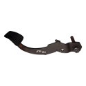 Pedal F Agile Montana 2011 2012 2013 2014 2015 2016 A 2019