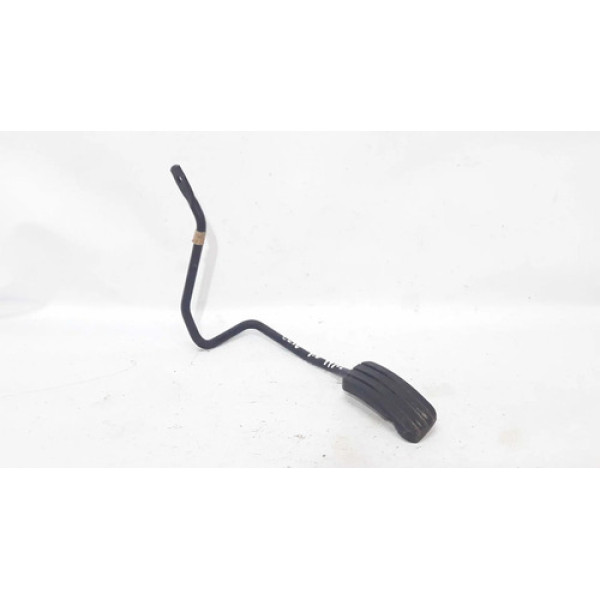 Pedal Acelerador Clio 1.0 8v 99 A 02 28585 