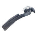 Pedal Acelerador Eletrônico Onix Prisma 2012 A 2016 Original
