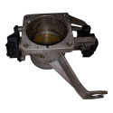 Corpo Borboleta Tbi Astra Vectra Zafira 2.0 16v 1999 A 2002