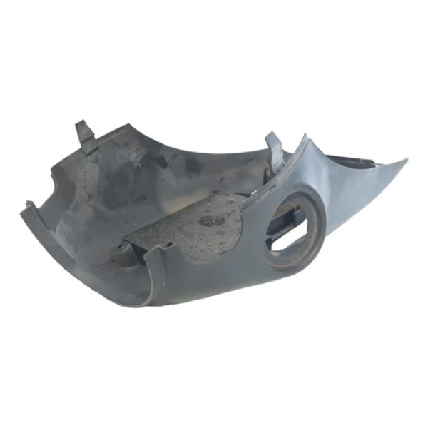 Moldura Inferior Coluna Direção Idea 4 A 10 735334065