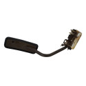Pedal Acelerador Corsa Classic 1.0 1996 1997 1998 A 2016