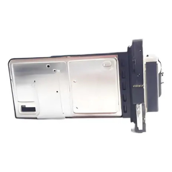 Sensor Map Honda City 1.5 16v Manual Flex 2009/2014 Original