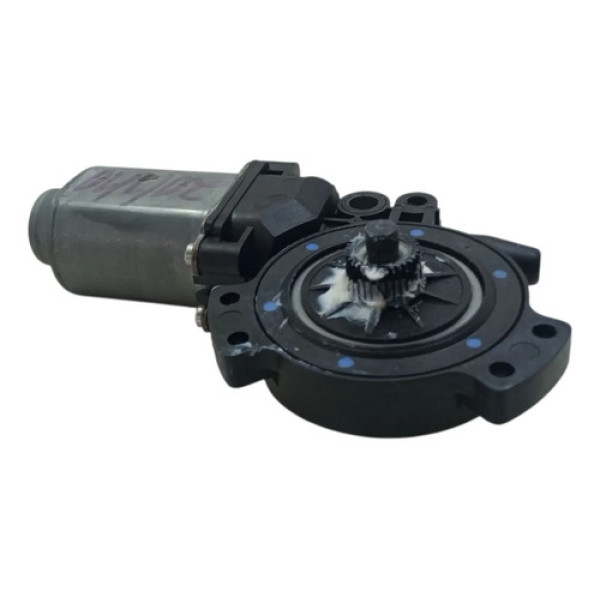 Motor Vidro Dianteiro Azera Direito 2008 2009 2010 2011 2012