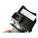 Chave Seta Luz Chevrolet Onix Prisma 13/19 Original Usado 