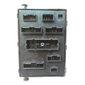 Caixa Rele Cherry Celer 1.5 Cód A13-3723010ba 13/15 Original