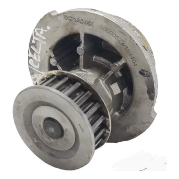 Bomba Dagua Corsa Celta 1.0 96 A 16 90000523