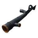 Tubo Cano Água Cobalt Spin 1.8 2013 2014 2015 2016 A 2019