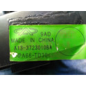 Caixa Rele Cherry Celer 1.5 Cód A13-3723010ba 13/15 Original