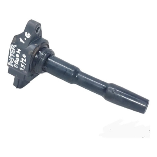 Bobina Ignição Duster Oroch 1.6 Manual 15 A 20 224336695r 