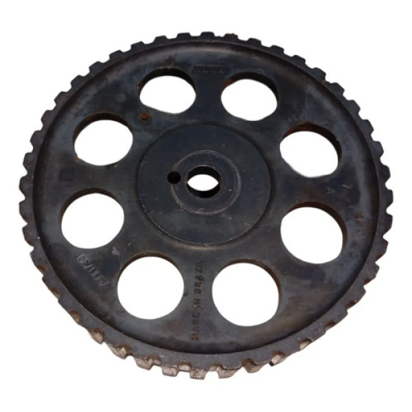 Polia Comando Válvula Uno 1.0 8v Fiasa 7500739 Original