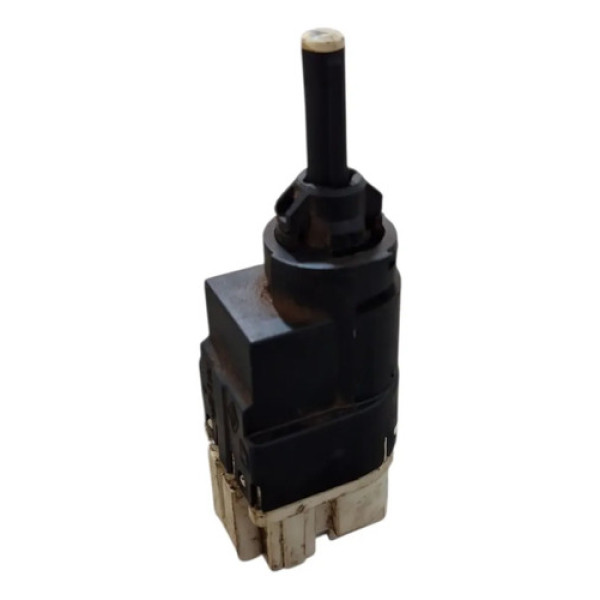 Interruptor Freio Sandero 2007 2008 2009 A 2013 253206170r