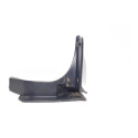 Defletor Esquerdo Parachoque Traseiro Outlander 7/9 6415a015