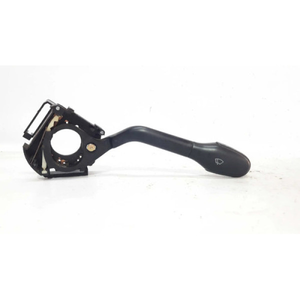 Chave Seta Limpador Parabrisa Gol Saveiro Parati G4 5x095350