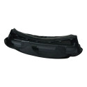 Moldura Superior Coluna Chave Seta Vectra 2.4 2008 2009