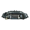 Maçaneta Externa Dianteira Direita Audi A3 99/06 4b0839885