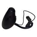 Base Antena Celta Prisma 2007 2008 2009 2010 2011 2012