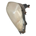Farol Dianteiro Direito Vectra 2.4 2007 2008 2009 A 2011