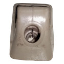 Suporte Quebra Sol Corsa Classic 1996 1997 A 2016