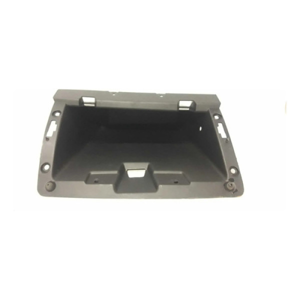 Porta Luvas Strada Endurance 20 A 23 100227799 28580