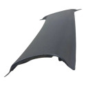 Moldura Inf Coluna Central Direita Corsa 96/10 Original