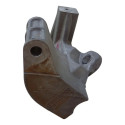 Suporte Alternador Vectra Astra Zafira 2.0 Auto Original