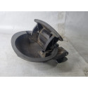 Maçaneta Externa Dianteira Direita Chevrolet Meriva Original