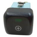 Botão Interruptor Controle Tração Astra 1999 2000 A 2012