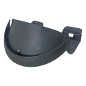 Moldura Painel Instrumentos Corsa Maxx Montana 2002 A 2010