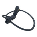 Sensor Rotação Corsa Celta Maxx 2002 2003 2004 A 2010