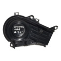 Capa Correia Dentada Outlander 3.0 V607/09 1062a098 22414
