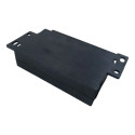 Modulo Conforto Chevrolet Corsa Celta Montana 2002 2003 A 2010