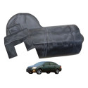 Capa Motor Limpador Parabrisa Vectra 2007 2008 2009 A 2011