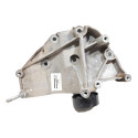 Suporte Compressor Ar Ônix Prisma 17/19 1.4 Autom. 24582632