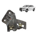 Suporte Cabo Trambulador Marcha Cobalt  2013 A 20 Manual