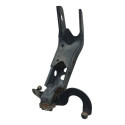 Suporte Coxim Inferior Corsa Classic 1996 A 2006 Original