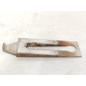 Suporte Calço Regulador Porta Jetta 11 A 15 8d0837153