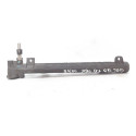 Flauta Bico Injetor Gol G3 1.0 16v 00 A 5 036133319