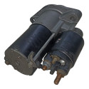Motor Arranque Partida Vectra 2.4 2007 2008 2009 2010 2011