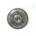 Volante Do Motor Cobalt 1.4 2011/2015 93382754 Original