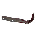 Braço Dobradiça Direita Capo Peugeot 206/207 1999 A 2010