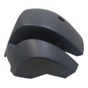 Moldura Inf Chave Seta Vectra 2007 2008 2009 2010 2011