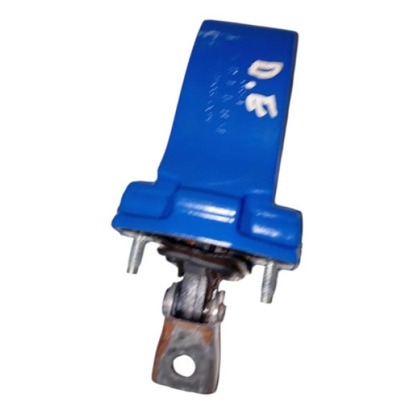 Limitador Porta Strada Endurance Ld/le 2020 A 2023 Original