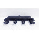 Bobina Ignição Citroen Xsara Picasso C4 2.0 16v 307 4 Pinos