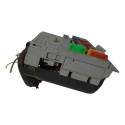 Caixa Interna Fusíveis Astra 1999 2000 2001 A 2011 90589979